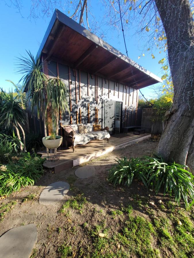 Bayside Bungalow Cheltenham Buitenkant foto